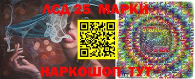 шишки Бузулук